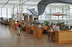 Munich_Airport_T2_L5_restaurants